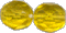 80020