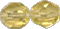 80120