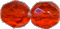 90040