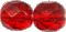 90080