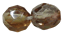 91002