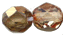 pesca