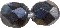 chiardiluna
