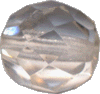 perla mezzo cristallo standard