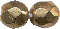 Mordorè
