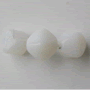 bianco alabastro