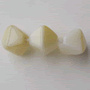 beige variegato