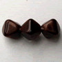 marrone variegato