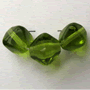 verde marcio