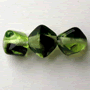 verde variegato