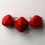 rosso pasta