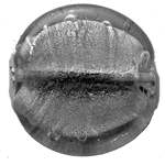 pastiglia grande