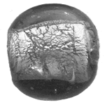pastiglia piccola