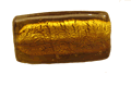 marrone