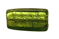 ovale verde