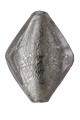 cristallo