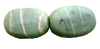 ovale verdino