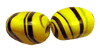 trelatigiallo