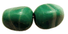 trelati verde