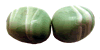 trelati verdino