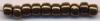 1054G.jpg