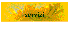 servizi