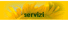 servizi