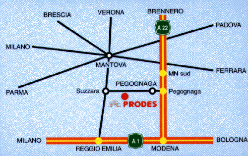 Percorso