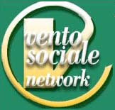 logo vento sociale network