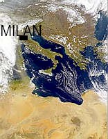Central Mediterranean thumbnail