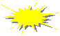 new9.gif (1680 byte)
