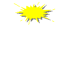 new_spinning.gif (11183 byte)