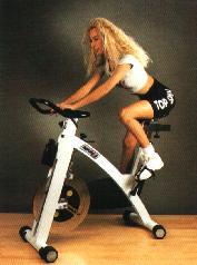 spin 3b.JPG (9915 byte)