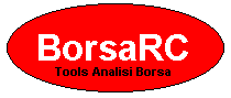 borsarc_logo