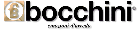 Bocchini spa