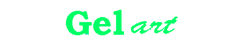 Gelart srl