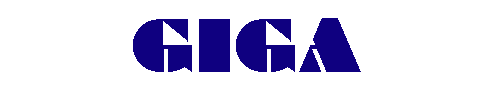 Giga sas