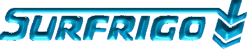 Surfrigo Nord srl