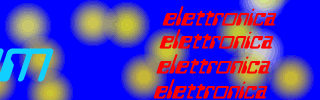 bulsystem.gif (92558 byte)