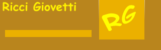 ricci.gif (29851 byte)