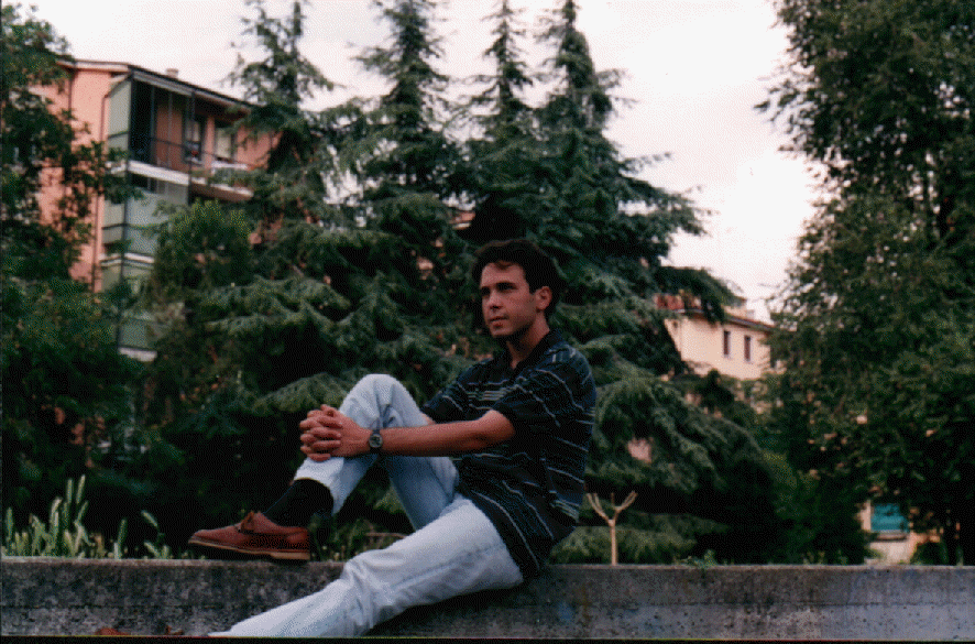 wpe63581.gif (304935 byte)