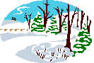inverno1.wmf (20072 byte)