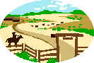 ranch.wmf (16700 byte)