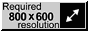 Required