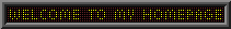 Welcome to IW3SIM Homepage