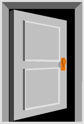 Image73.gif (6920 byte)