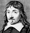 descartes.gif (13556 byte)