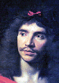 moliere.gif (9637 byte)