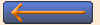 wpe2.jpg (1307 byte)