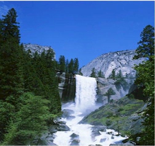 CASCATA.jpg